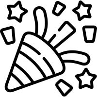 événements