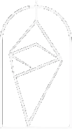 logo2